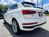Used 2016 Audi Q3 2.0T Prestige image 5