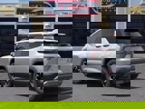 New 2026 Chevrolet Equinox ACTIV w/ Convenience Package III image 3