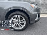 Used 2022 Audi Q7 3.0T Premium Plus w/ Premium Plus Package image 5