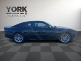 New 2024 Dodge Charger R/T Scat Pack w/ Plus Group image 5