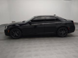 Used 2022 Chrysler 300 Touring w/ Sport Appearance Package image 2