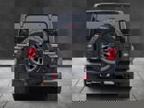 New 2025 Jeep Wrangler Unlimited Rubicon 392 image 4