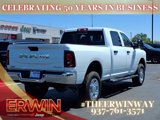 New 2025 RAM 2500 Tradesman image 3