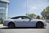 New 2025 Audi S7 Prestige image 3