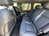 New 2025 Land Rover Range Rover Autobiography image 5