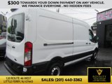 Used 2019 Ford Transit 250 148 Medium Roof image 6