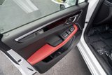 Used 2024 Porsche Macan GTS image 6