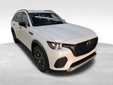 New 2025 MAZDA CX-70 Plug-In Hybrid w/ Premium Pkg image 2