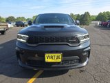 Used 2024 Dodge Durango GT image 2