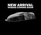 Used 2023 Lamborghini Huracan Tecnica image 2