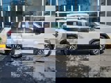New 2025 Subaru Forester Touring w/ Popular Package - Touring image 3