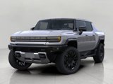 New 2026 GMC Hummer EV 4x4 Crew Cab image 6