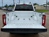New 2025 Ford F250 XLT image 6