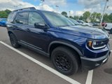 Used 2026 Honda Passport TrailSport Elite image 2