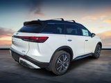 New 2025 INFINITI QX60 Autograph w/ Lighting Package (N94) image 3