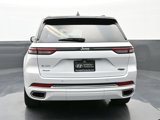 Used 2024 Jeep Grand Cherokee Summit w/ Luxury Tech Group V image 4