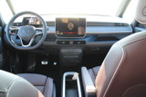 New 2025 Volkswagen ID. Buzz Pro S Plus image 2