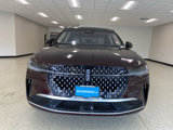 Used 2024 Lincoln Nautilus Reserve w/ Equipment Group 203A image 3