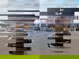 New 2026 Kia Sportage EX image 2