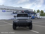 New 2025 Ford Bronco Badlands image 6