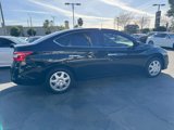 Used 2019 Nissan Sentra S image 5