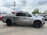 New 2025 RAM 1500 Big Horn image 4
