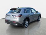 Certified 2023 Honda HR-V LX image 5