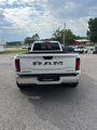 New 2025 RAM 3500 Big Horn image 6