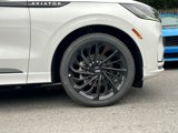 New 2025 Lincoln Aviator Reserve w/ Equipment Group 201A image 4