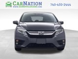 Used 2018 Honda Odyssey EX-L image 5