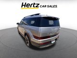 Used 2024 Hyundai Santa Fe SEL image 3