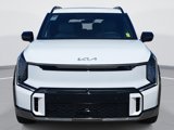 New 2026 Kia EV9 GT-Line image 2