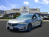 Certified 2023 Acura Integra A-Spec image 5