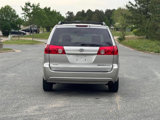 Used 2007 Toyota Sienna XLE image 5