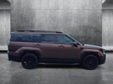 Used 2025 Hyundai Santa Fe Calligraphy image 4