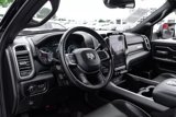 Used 2021 RAM 3500 Laramie w/ Night Edition image 3