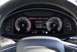 New 2025 Audi Q7 3.0T Premium Plus image 2