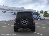 New 2025 Ford Bronco Badlands image 5