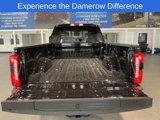 New 2026 Ford F350 4x4 Crew Cab Super Duty image 5