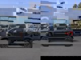New 2025 Ford F150 Raptor w/ Equipment Group 803A Raptor R image 3