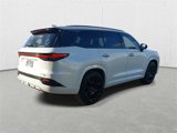 New 2025 Lexus TX 350 AWD w/ Technology Package image 5