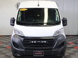 Used 2023 RAM ProMaster 2500 image 2