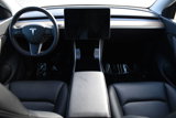 Used 2021 Tesla Model Y Long Range image 2
