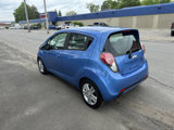 Used 2015 Chevrolet Spark LS image 6