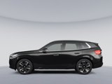 New 2026 BMW X3 xDrive30 w/ Premium Package image 2