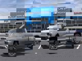 New 2026 Chevrolet Silverado 1500 LT w/ All Star Edition Plus image 2