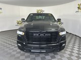 New 2025 RAM 1500 Laramie image 3