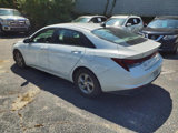 Used 2021 Hyundai Elantra SE image 5