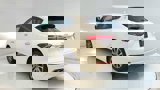 Used 2021 Maserati Levante image 5