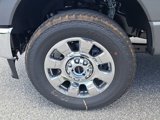 New 2025 Ford F350 Lariat w/ Lariat Ultimate Package image 6